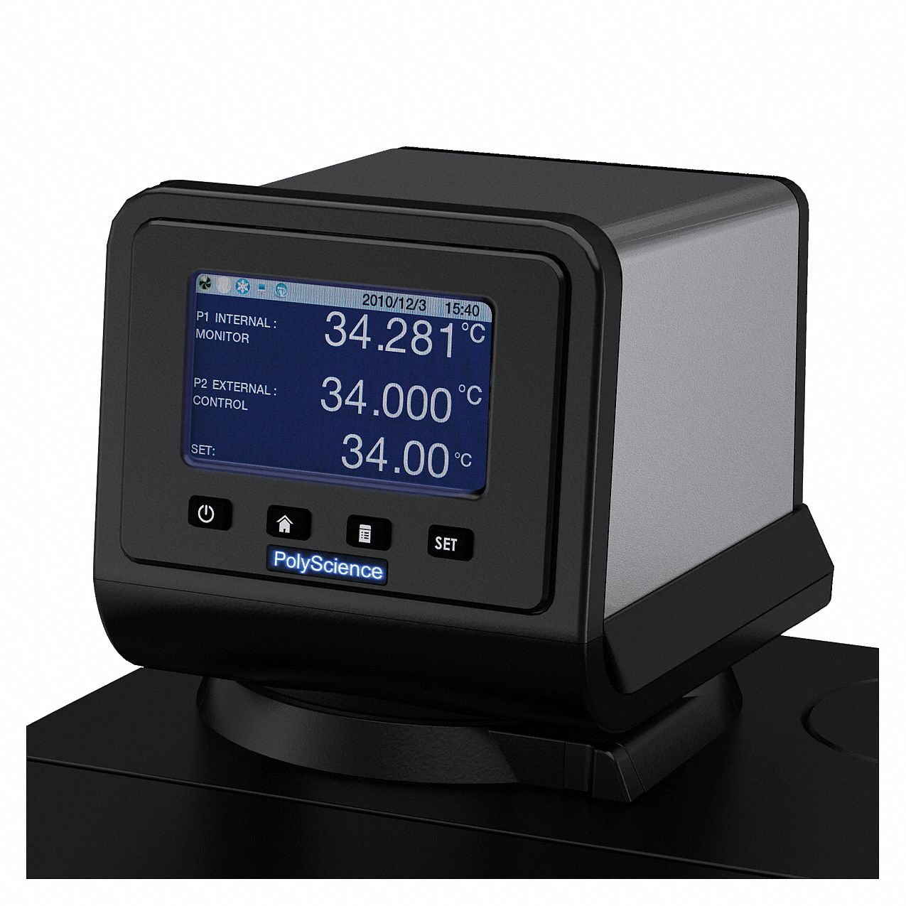 Polyscience 3G-OTH-415618