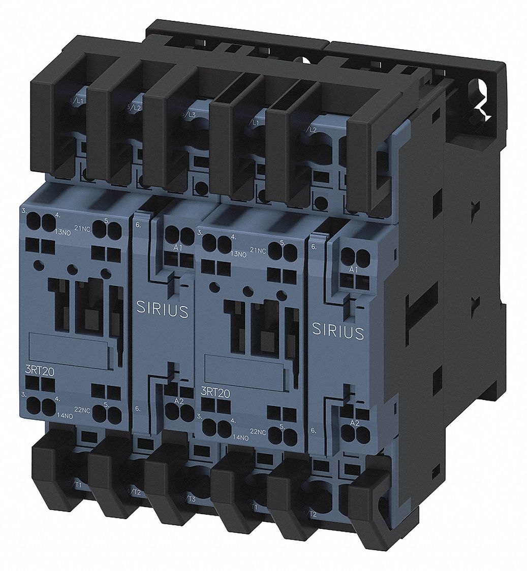 Siemens 3G-OTH-44674