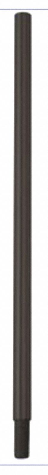 Assa Abloy Accentra 3G-OTH-598179