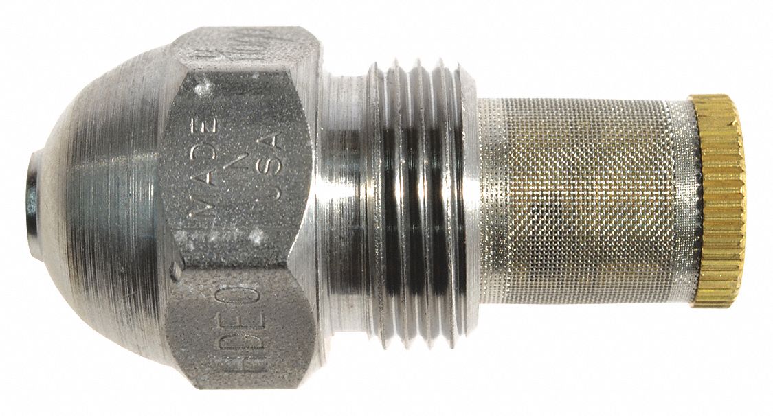 Dayton 3G-OTH-78335