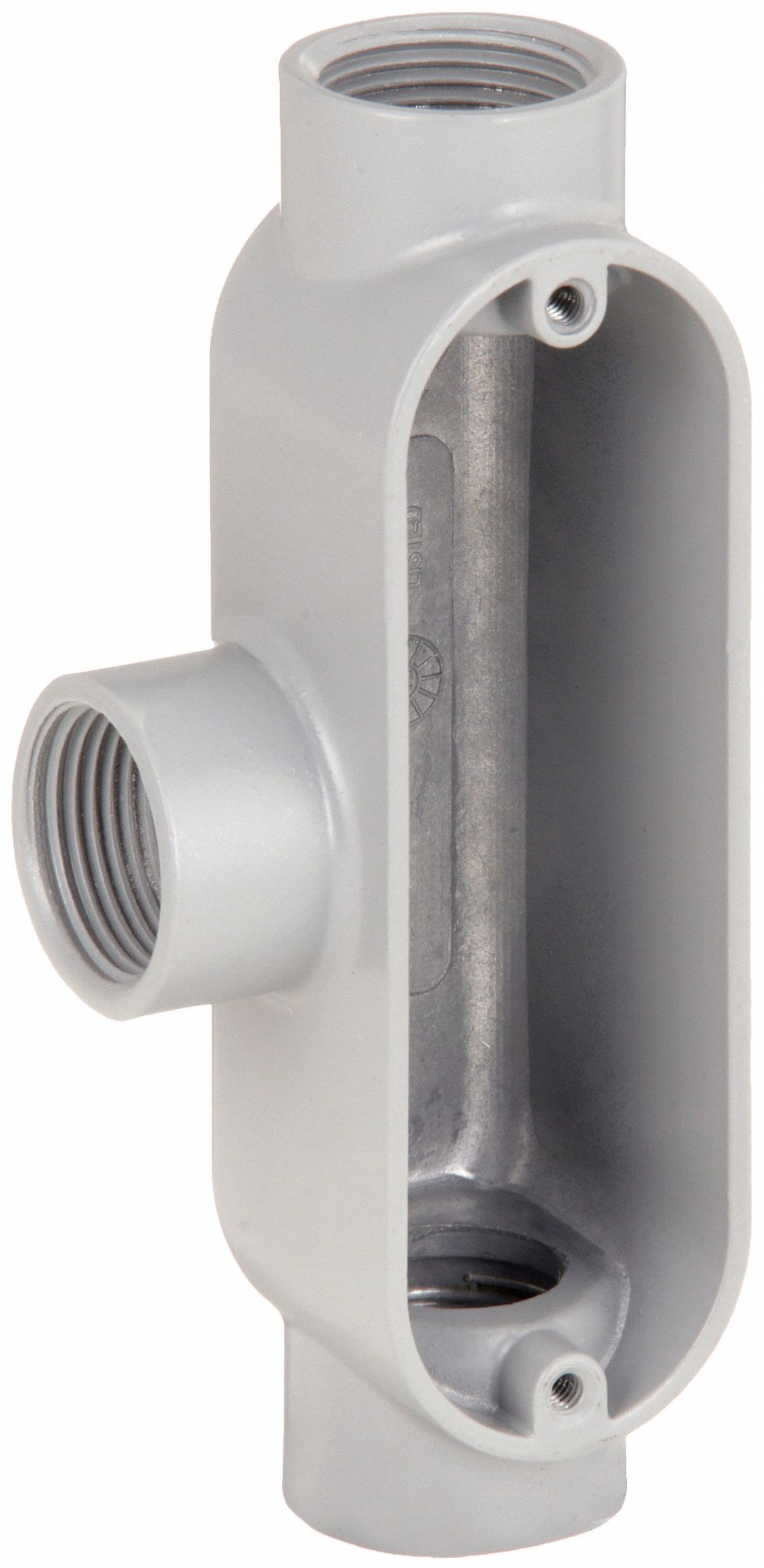 Raco 3G-OTH-06656