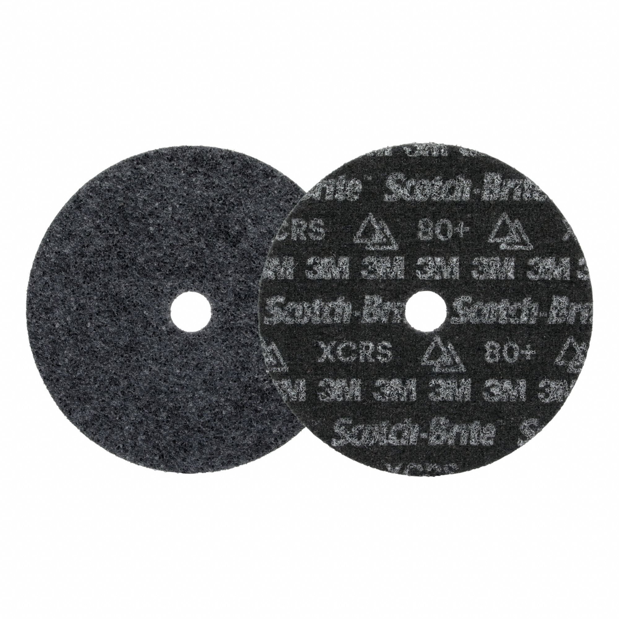 Scotch-brite 3G-OTH-543538