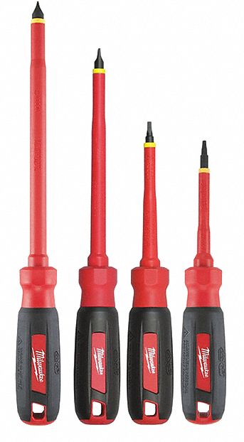 Milwaukee 3G-OTH-276681