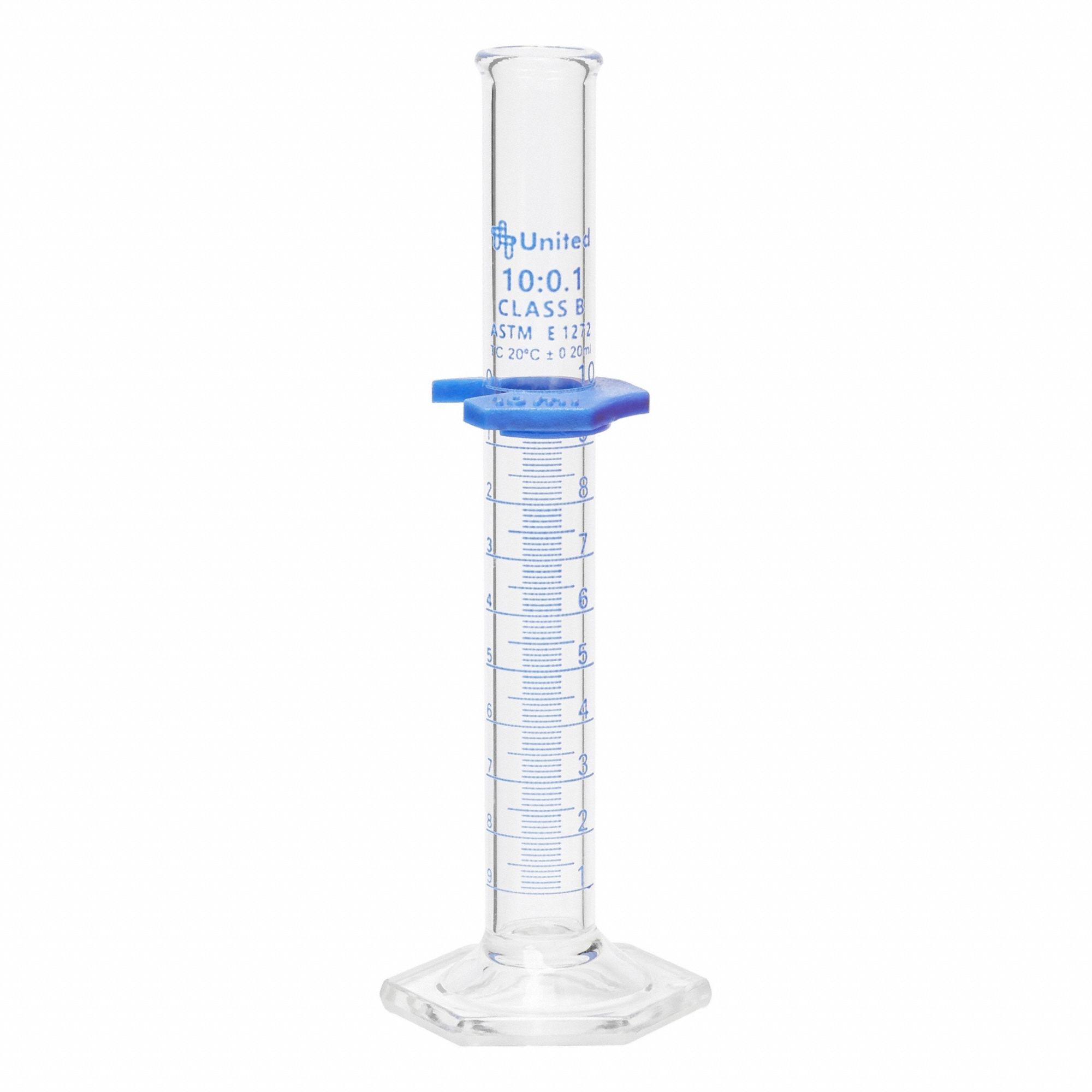 United Scientific Supplies Inc 3G-OTH-374445