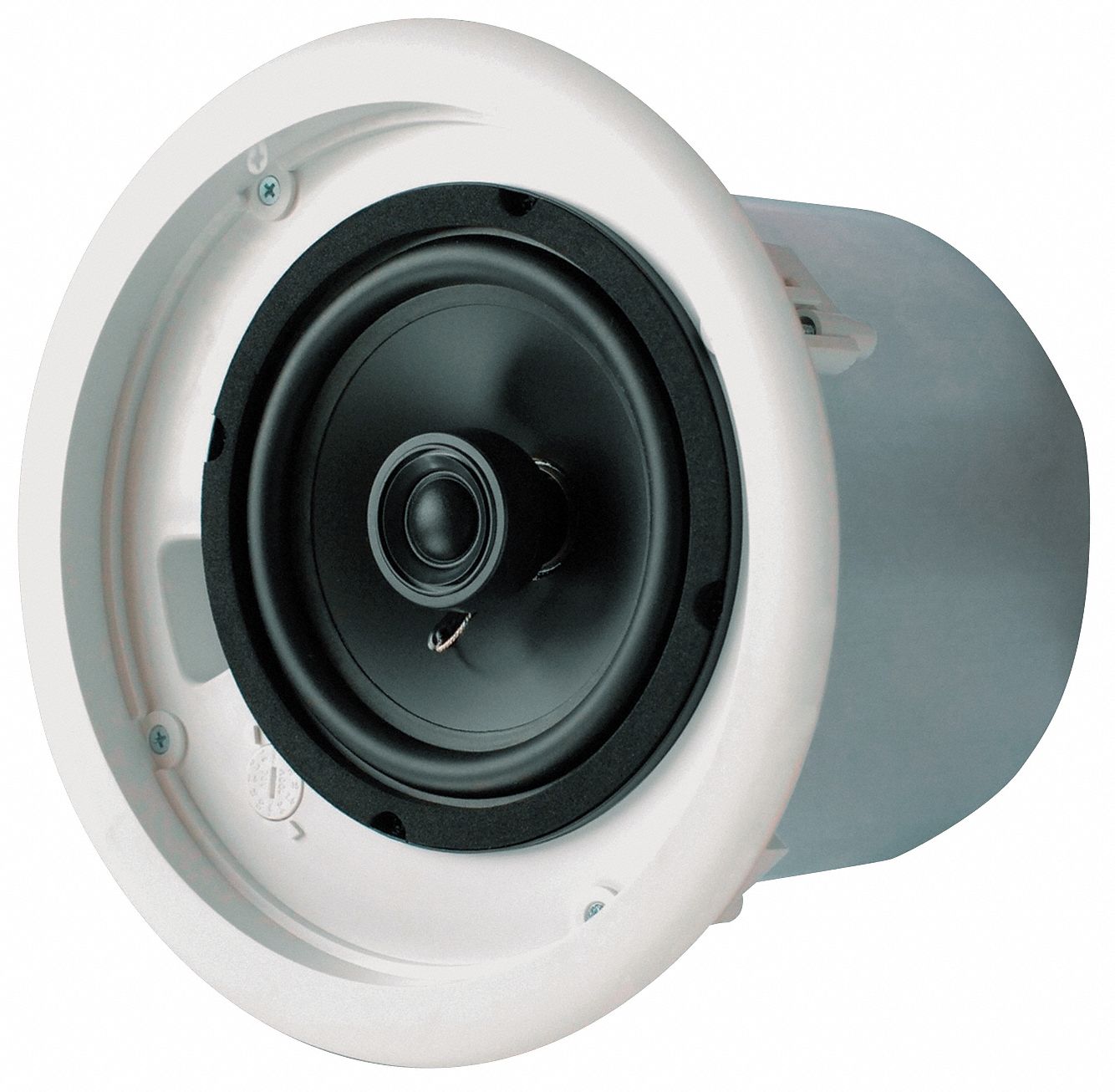 Speco Technologies 3G-OTH-384071
