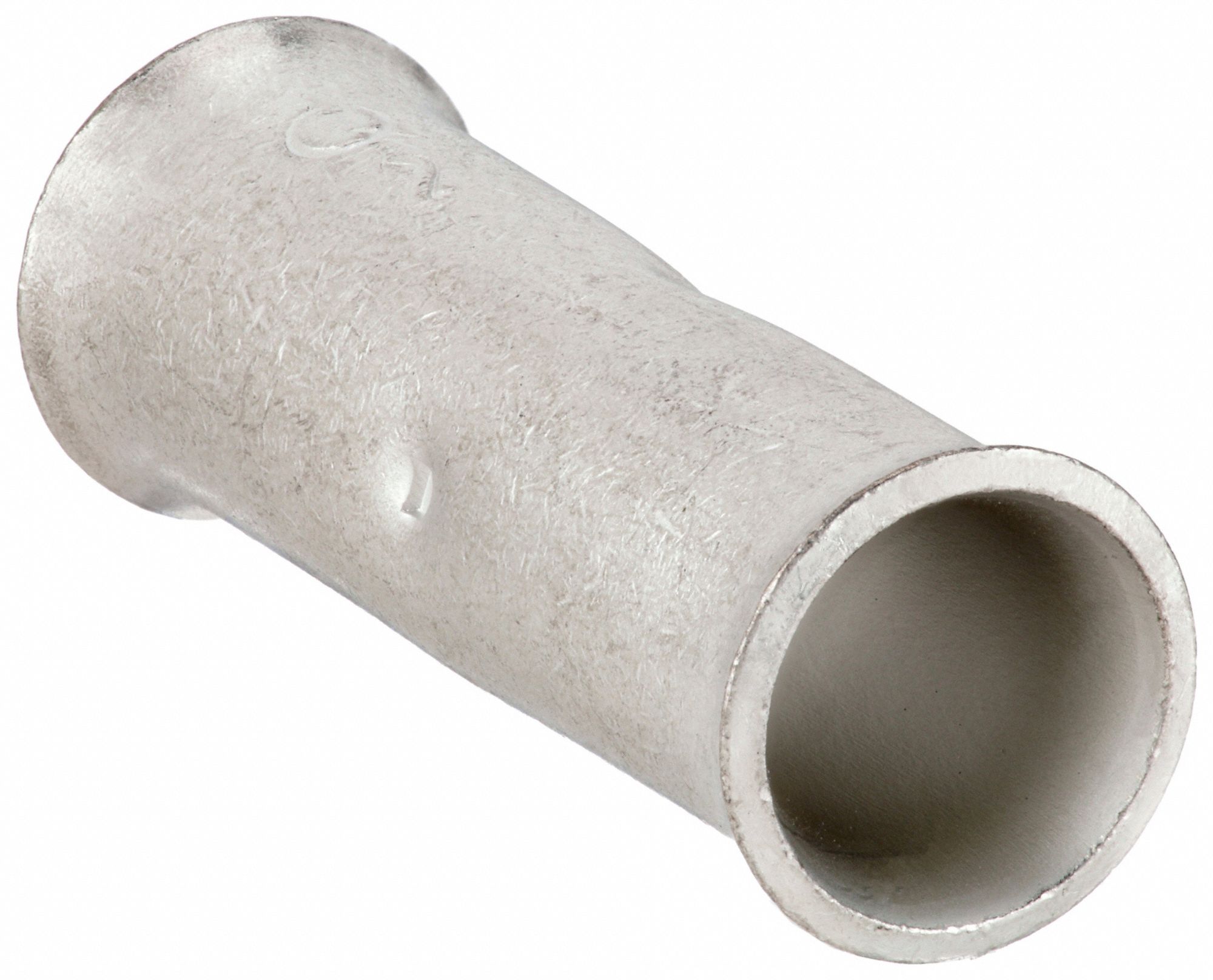 Grote 3G-OTH-495419