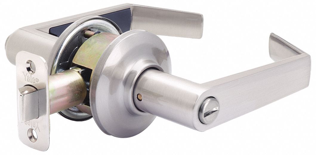 Yale 3G-OTH-516243