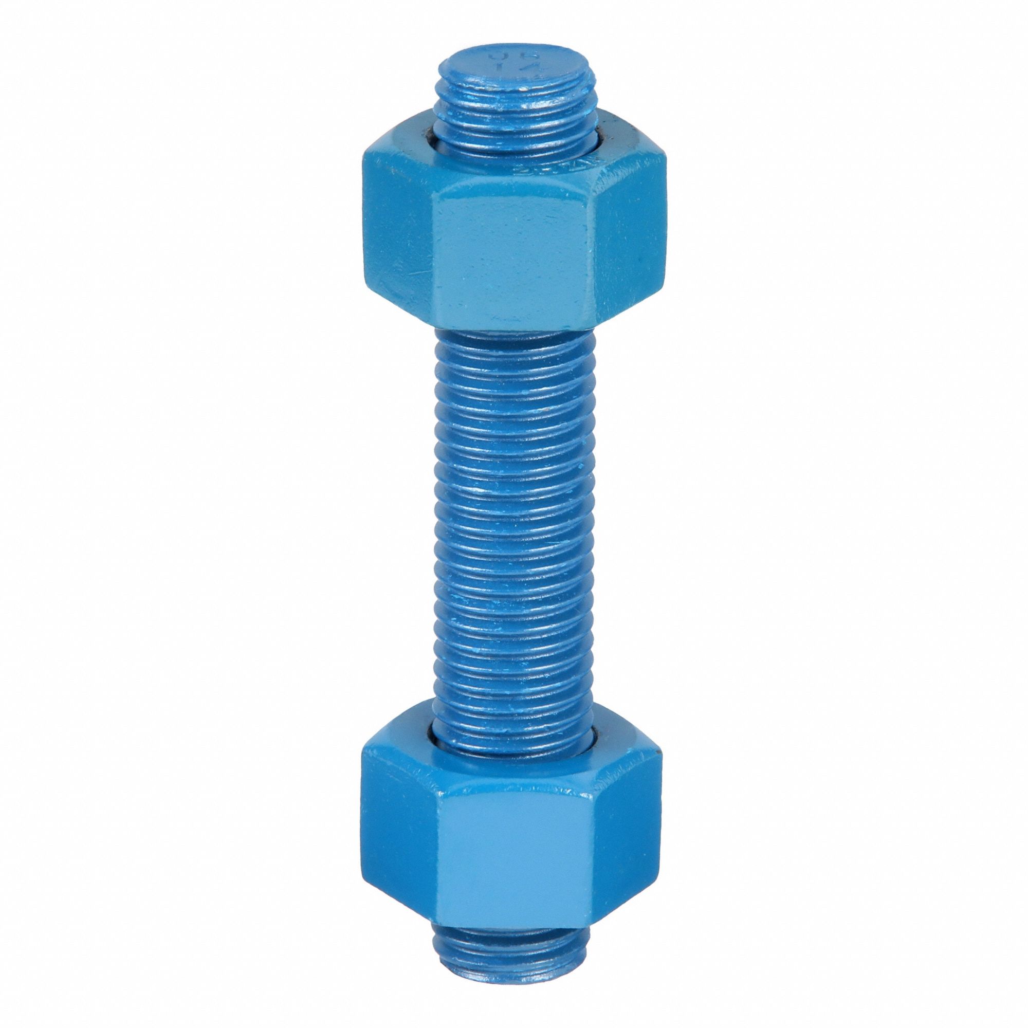 Usa Fastener 3G-OTH-535394