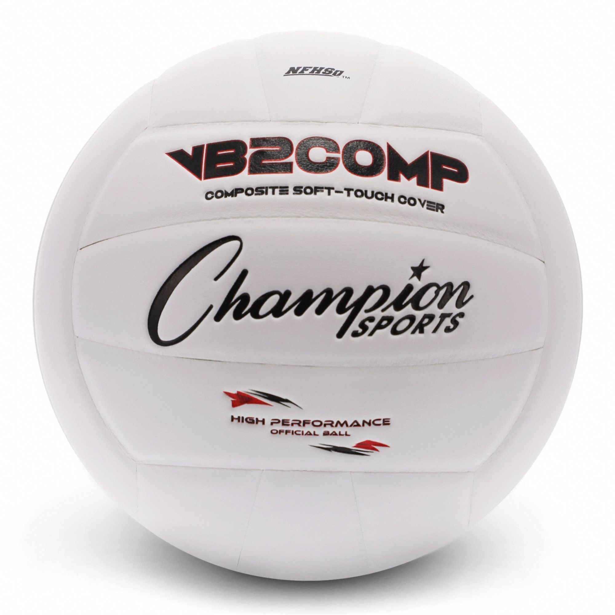 Champion Sports 3G-OTH-605059