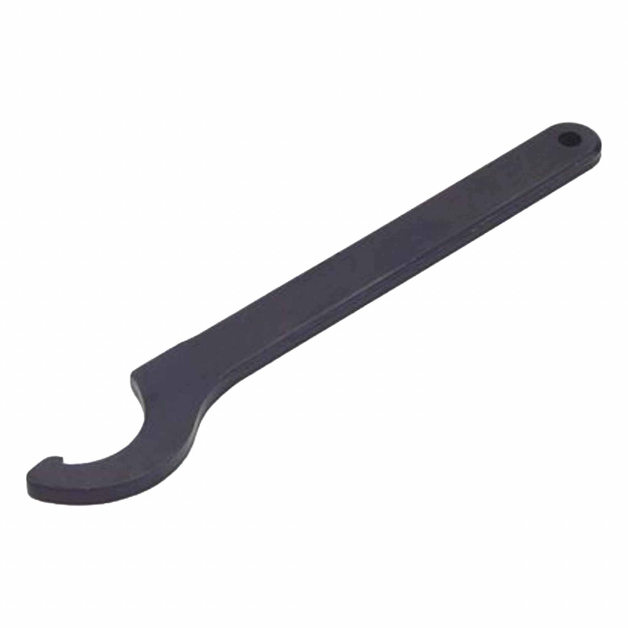 Jw Winco 3G-OTH-312069