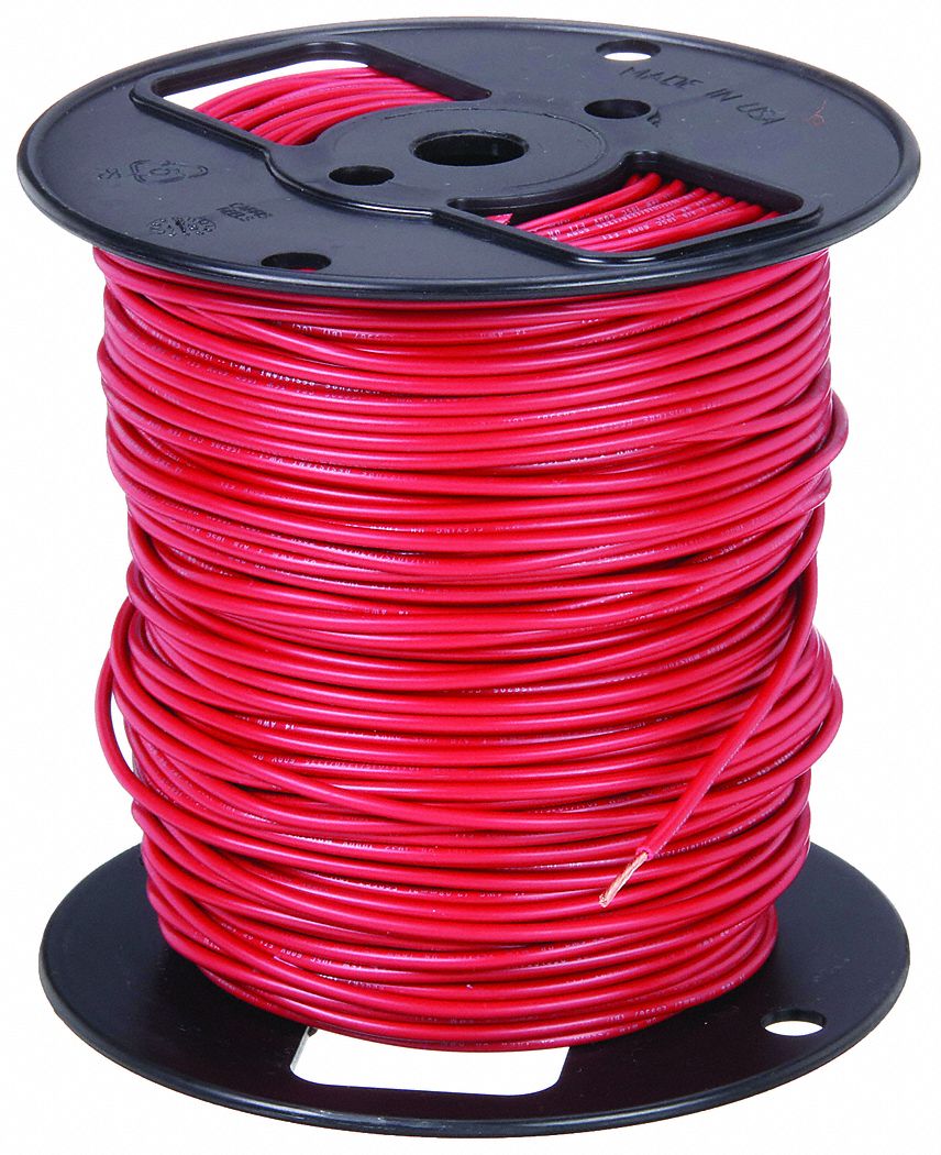 Southwire 3G-OTH-49564