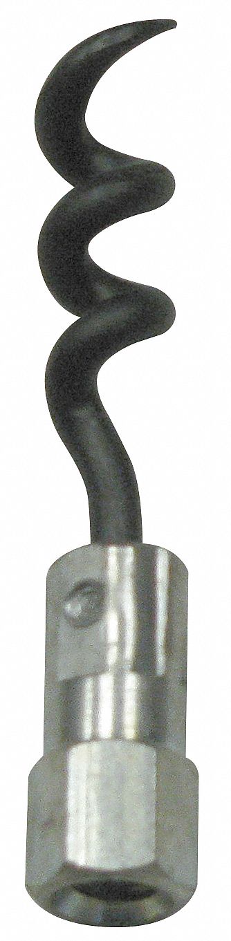 Palmetto Packing 3G-OTH-93745