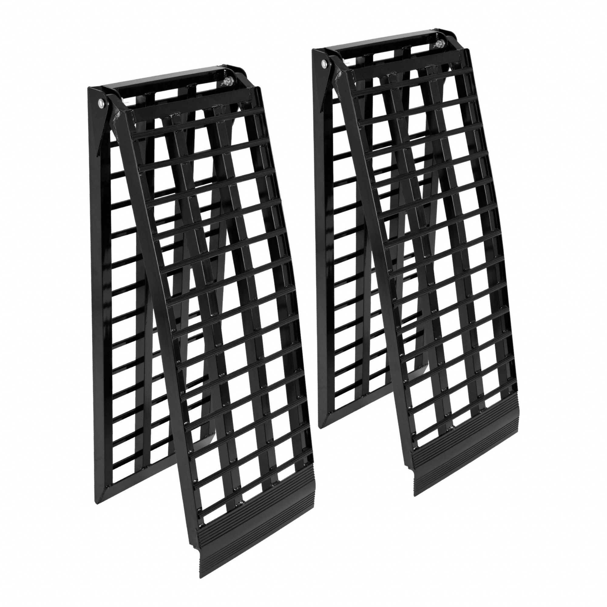 Black Widow 3G-OTH-486731