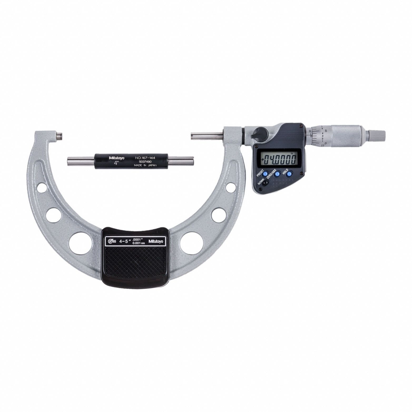 Mitutoyo 3G-OTH-277064