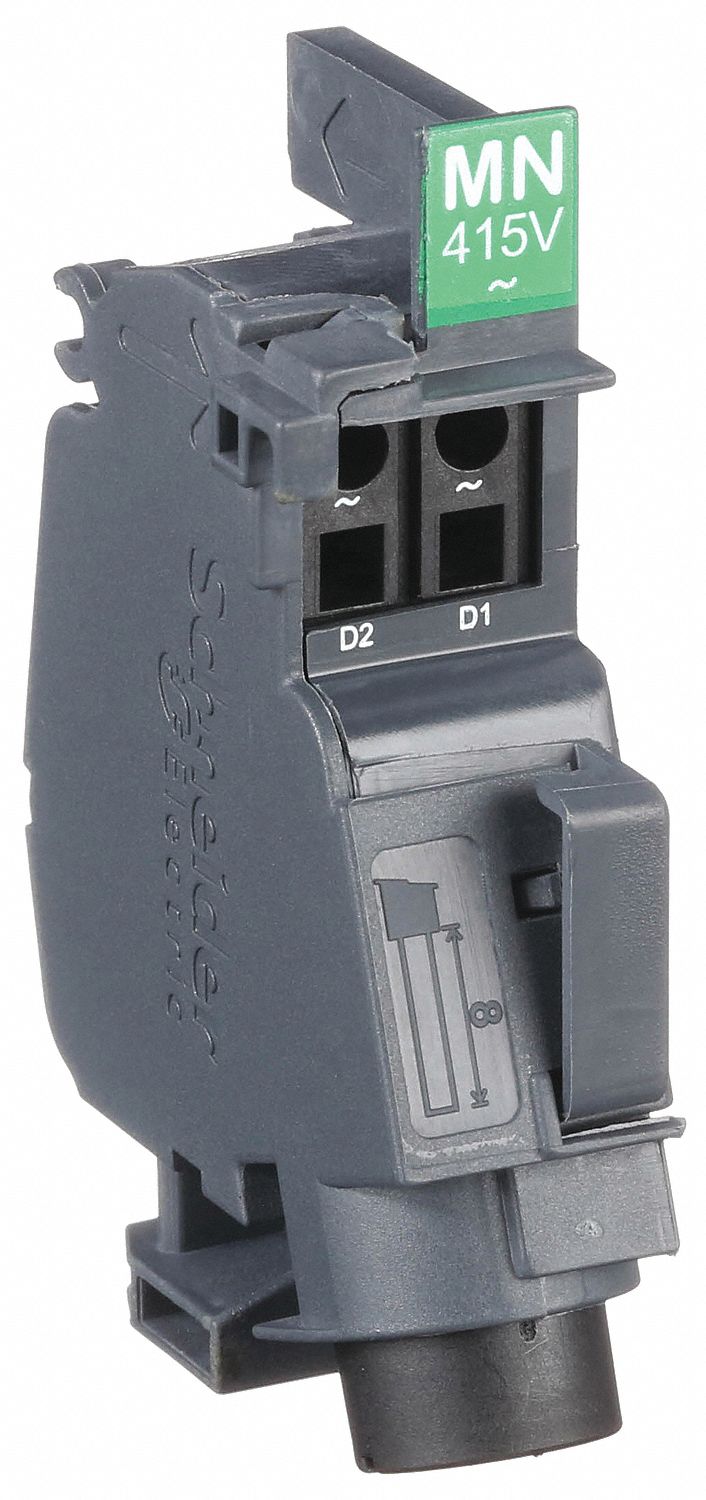 Square D 3G-OTH-19415