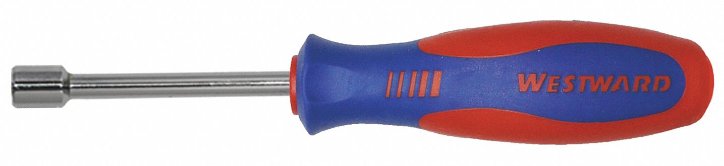 Westward 3G-OTH-303979