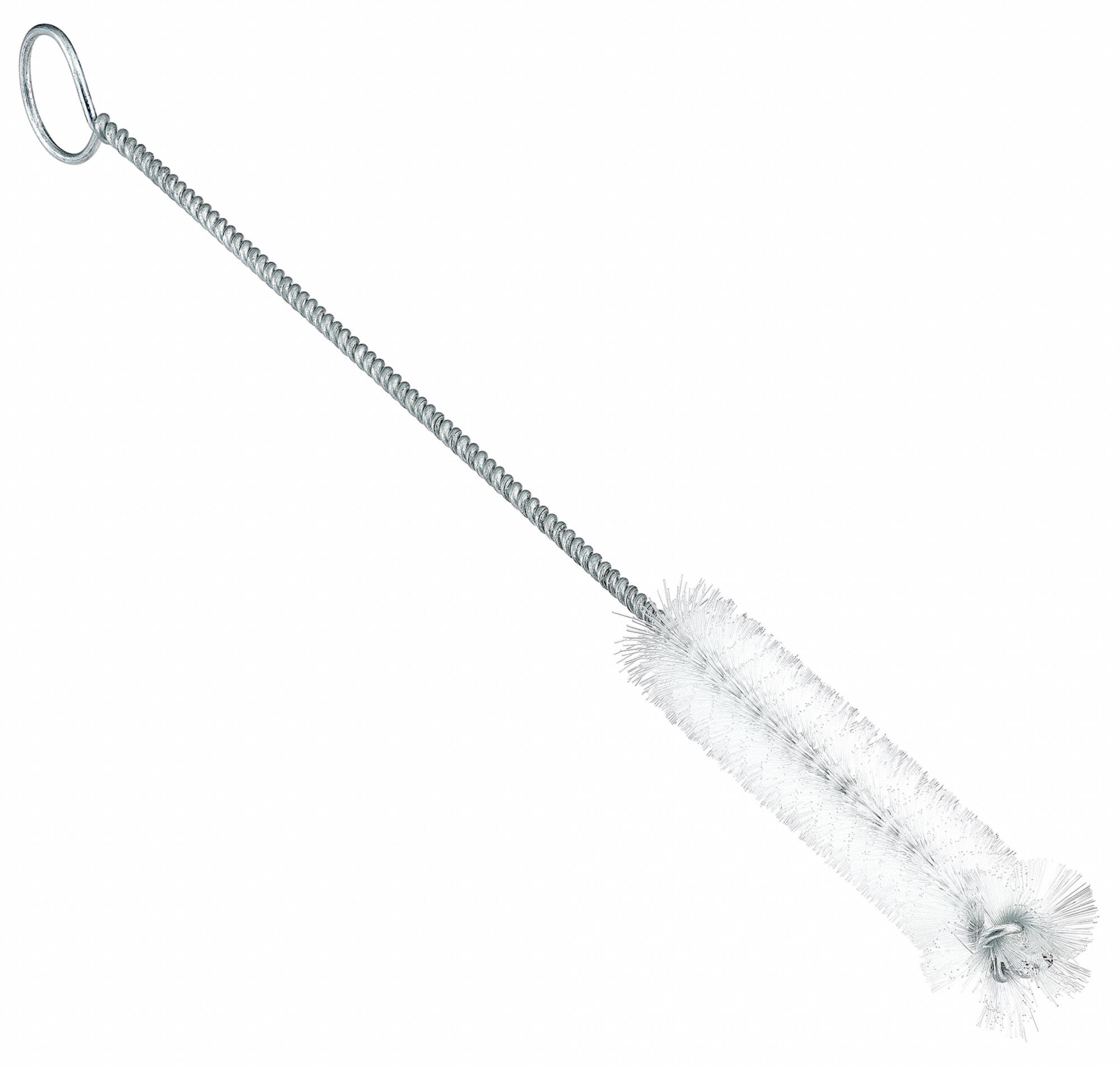 Tanis 3G-OTH-369598