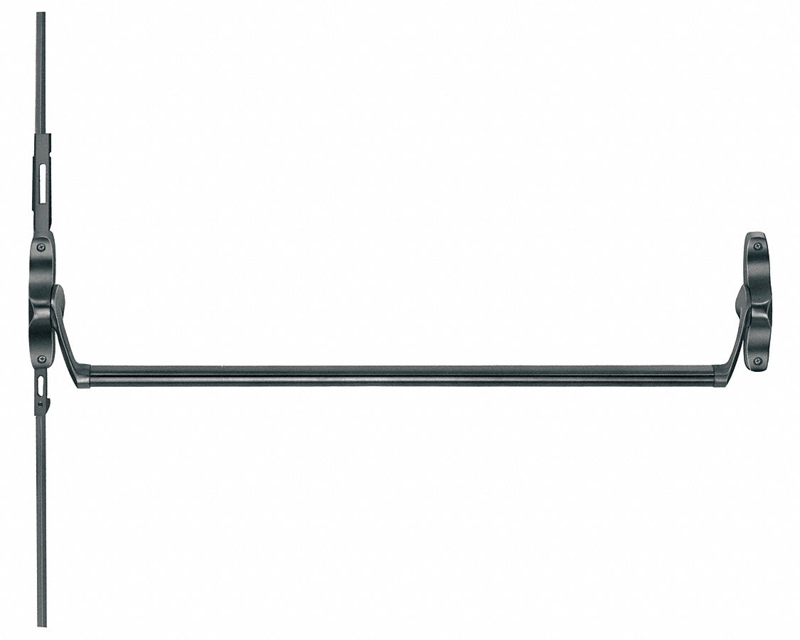 Von Duprin 3G-OTH-522869