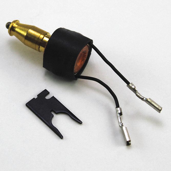 Bell 3G-OTH-84901
