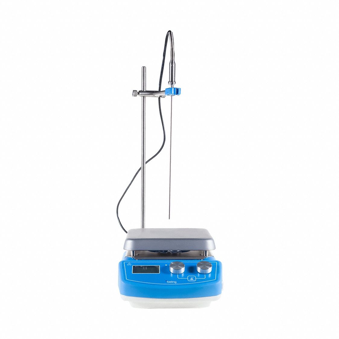 Being Scientific 3G-OTH-414083