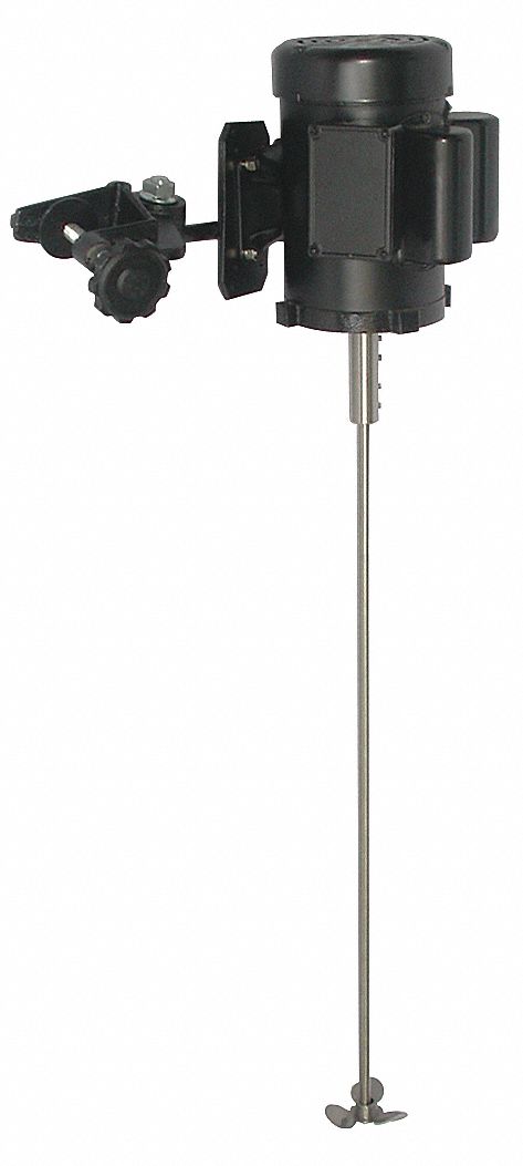 Dayton 3G-OTH-407961