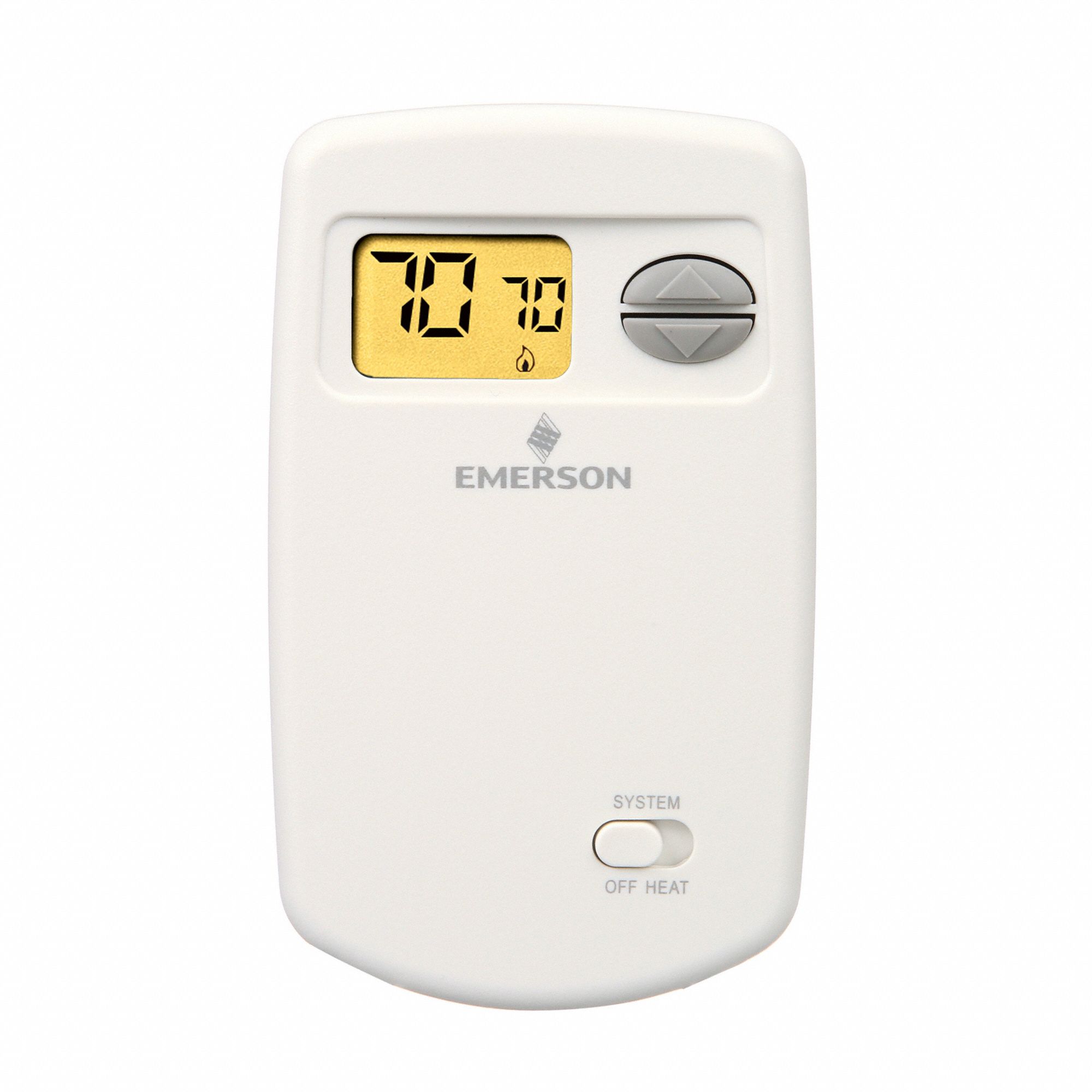 Emerson 3G-OTH-70474