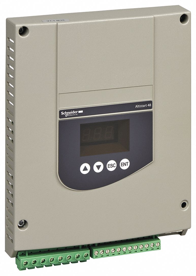 Schneider 3G-OTH-56251