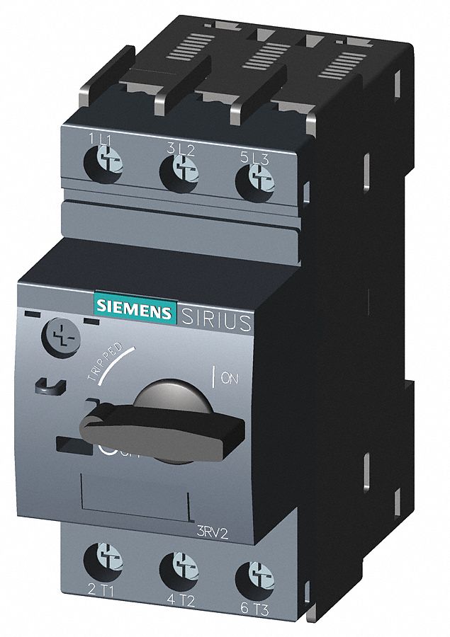 Siemens 3G-OTH-40671
