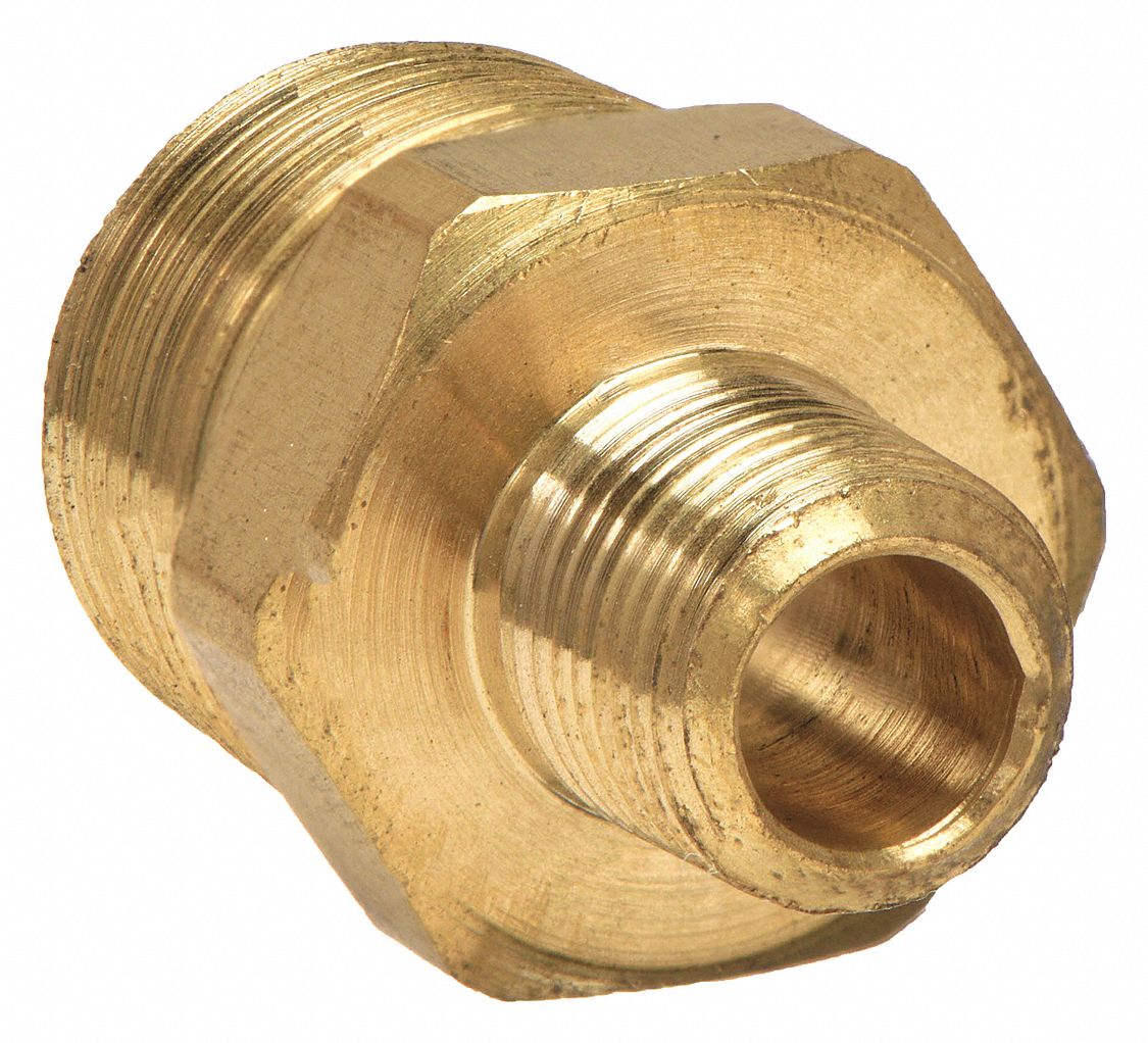 Approved Vendor 3G-OTH-461550