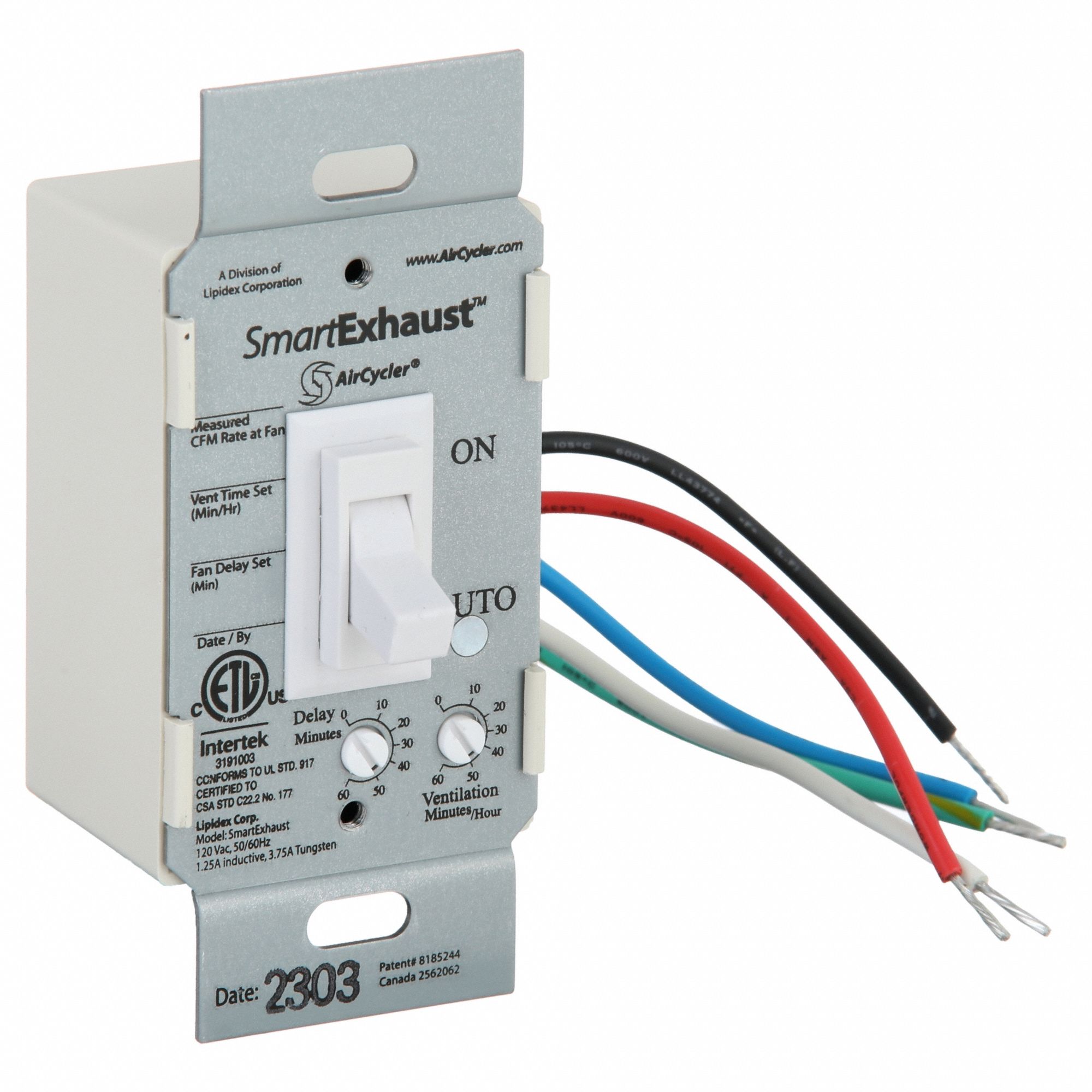 Panasonic 3G-OTH-81307