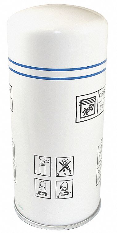 Chicago Pneumatic 3G-OTH-138419