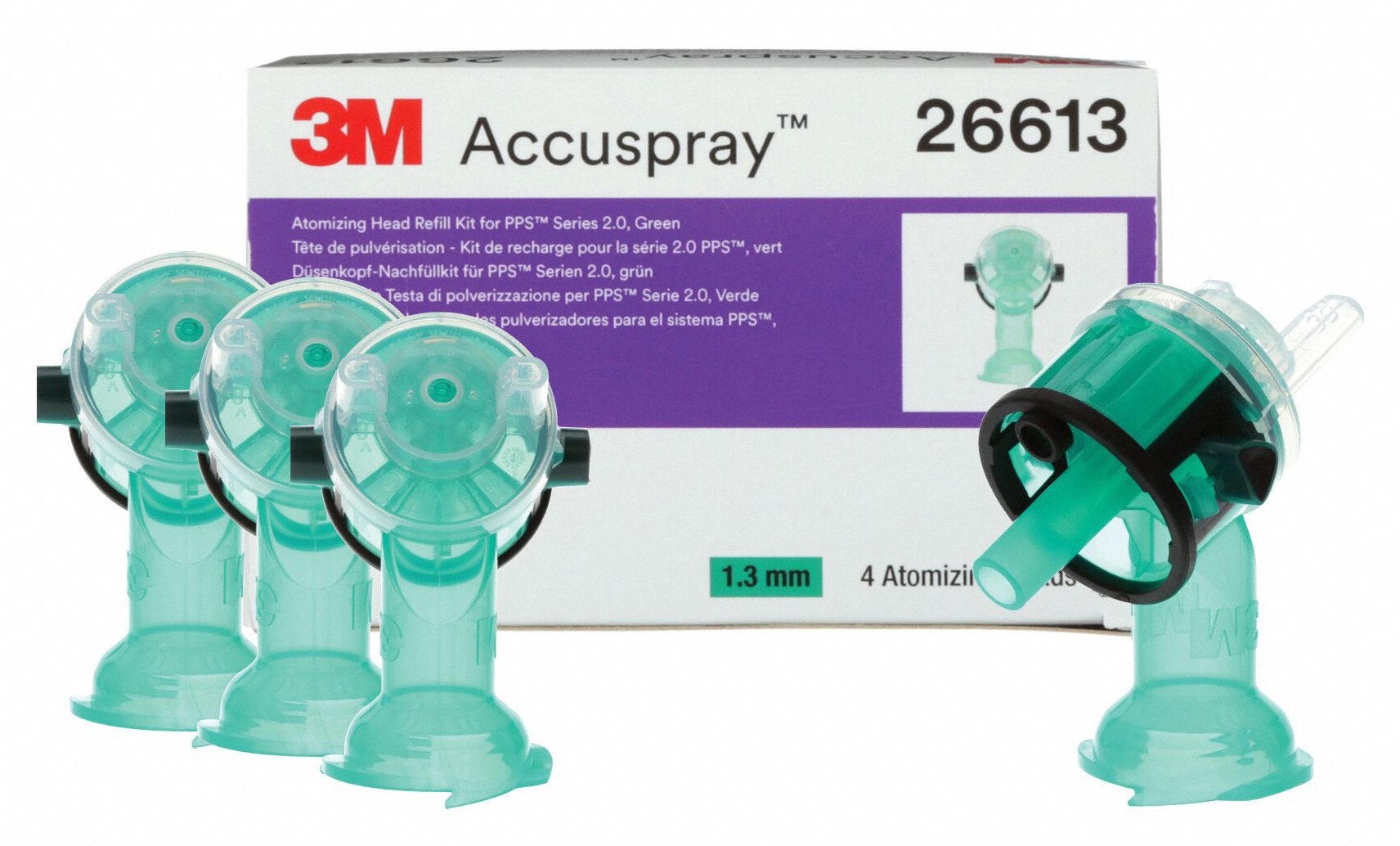 3m 3G-OTH-586095