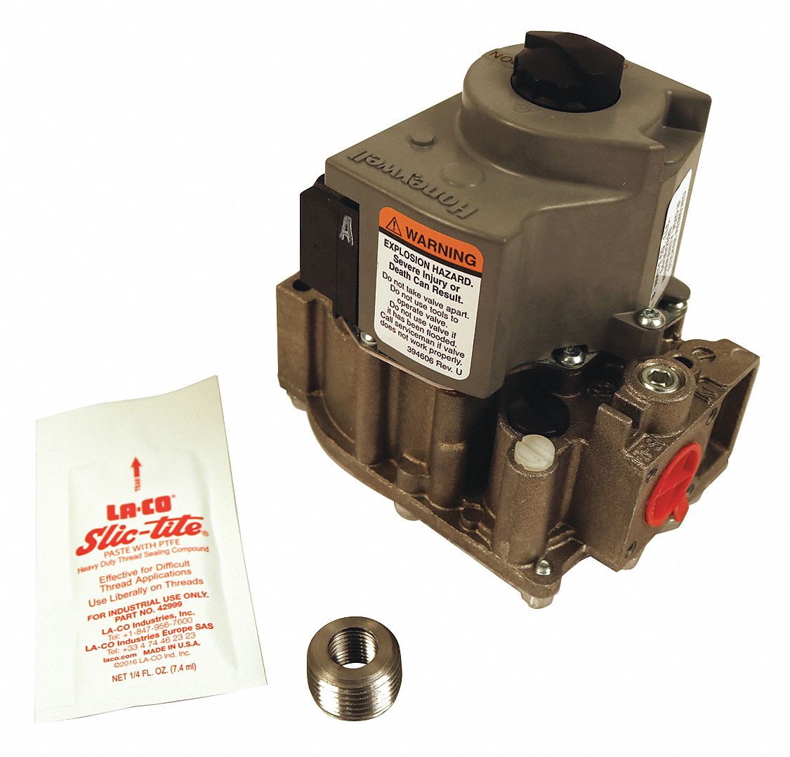 L.b. White 3G-OTH-82559