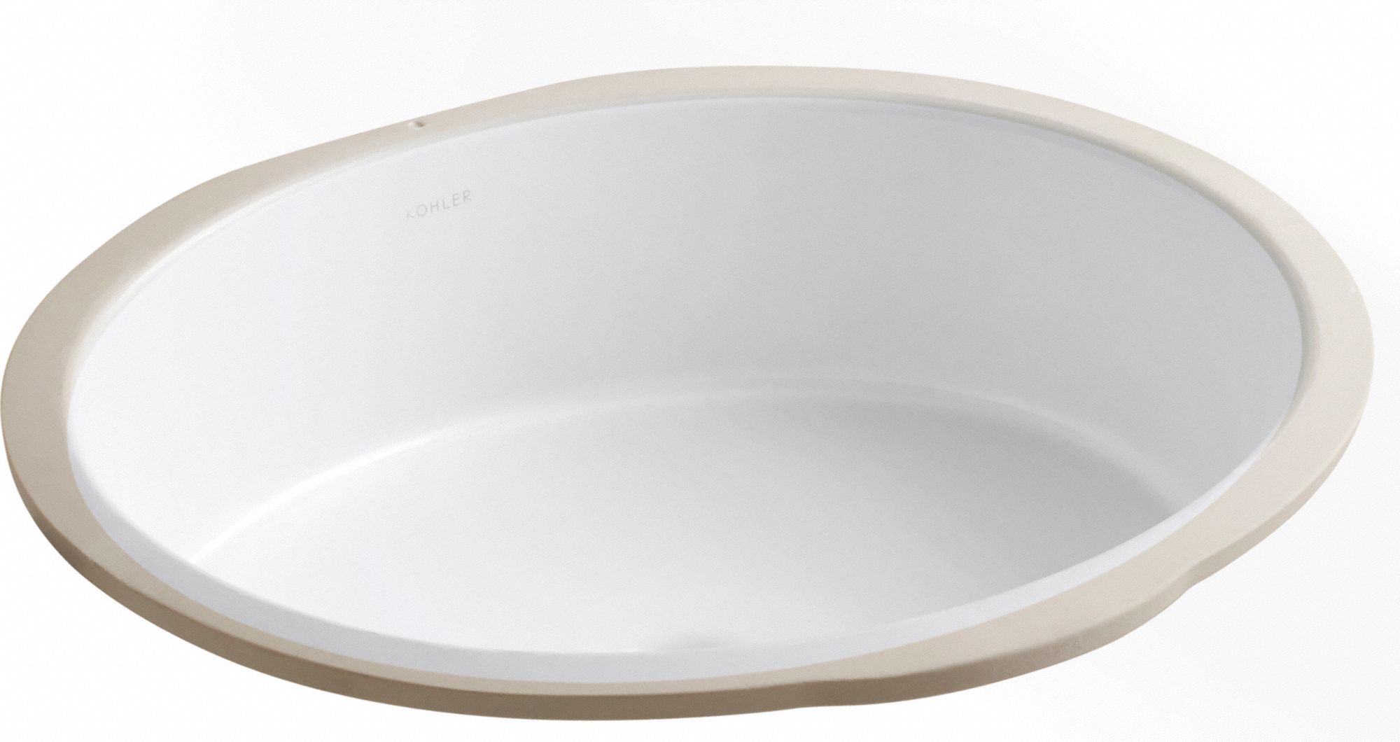 Kohler 3G-OTH-448024