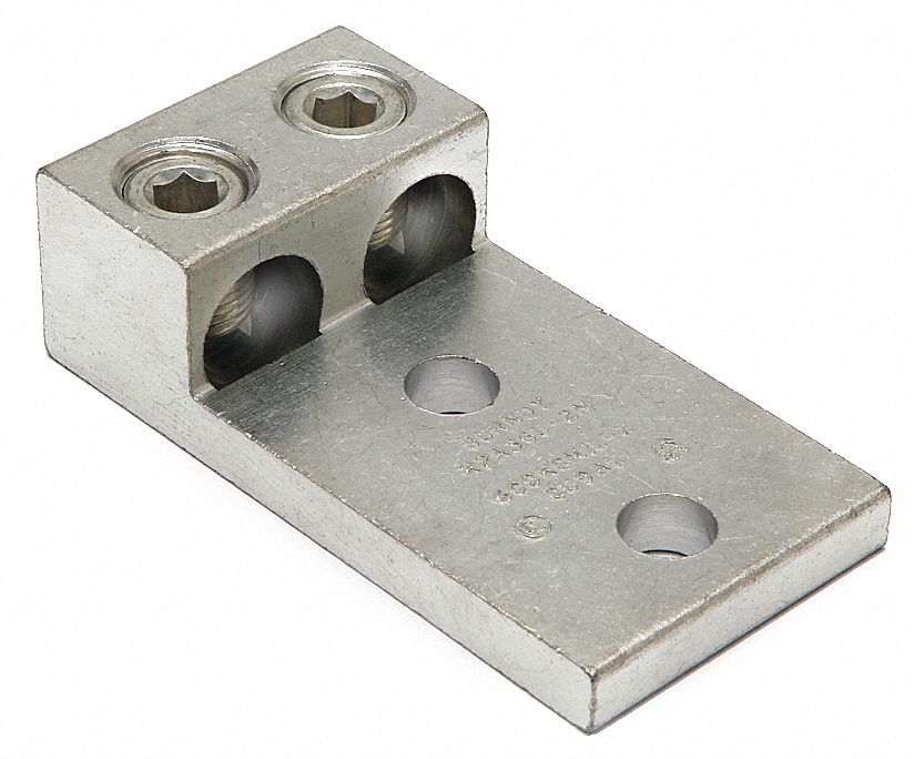 Burndy 3G-OTH-17801
