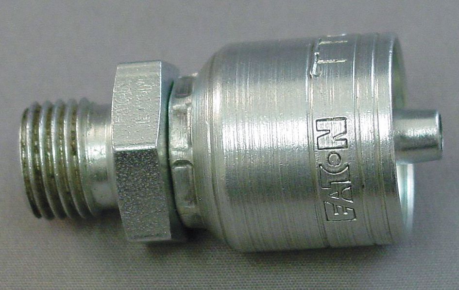 Aeroquip 3G-OTH-458618