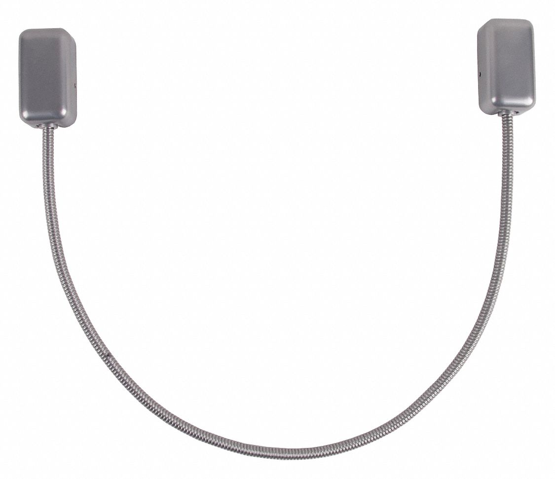 Keedex 3G-OTH-526005