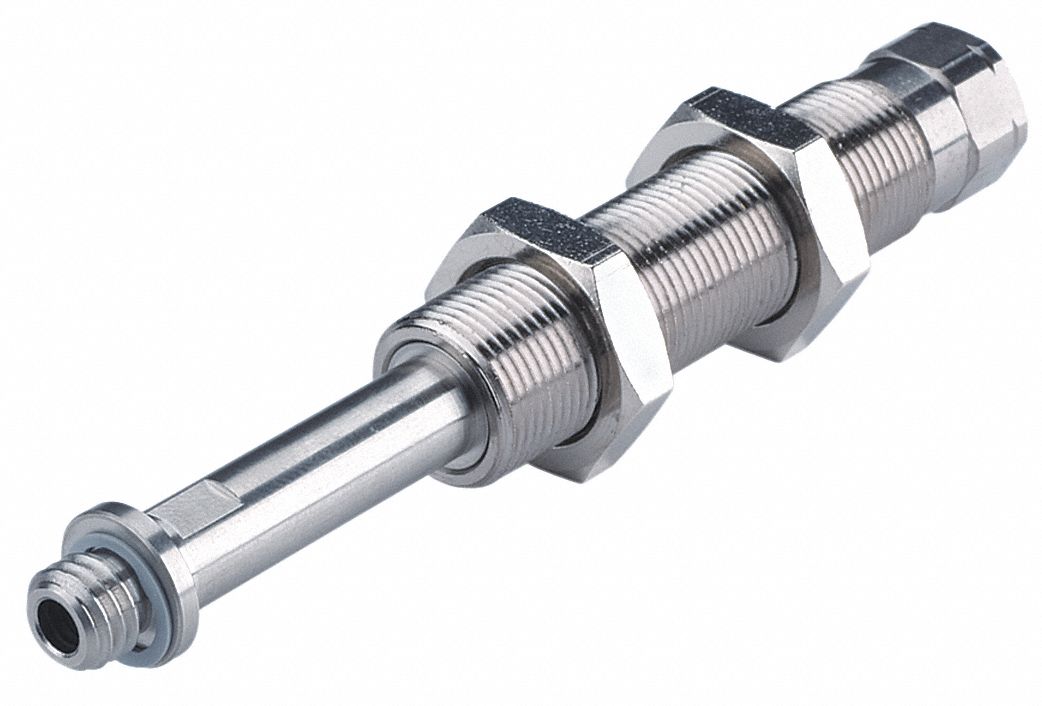 Smc 3G-OTH-218047