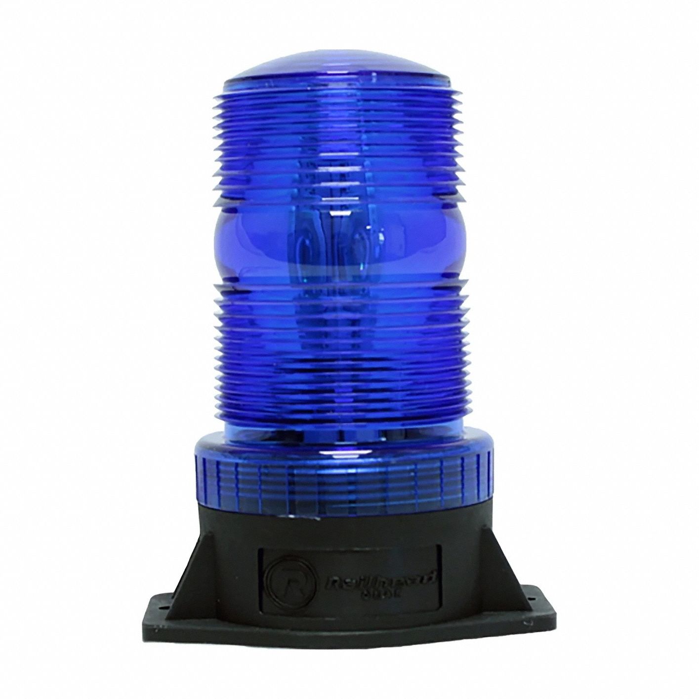 Railhead Gear 3G-OTH-559457
