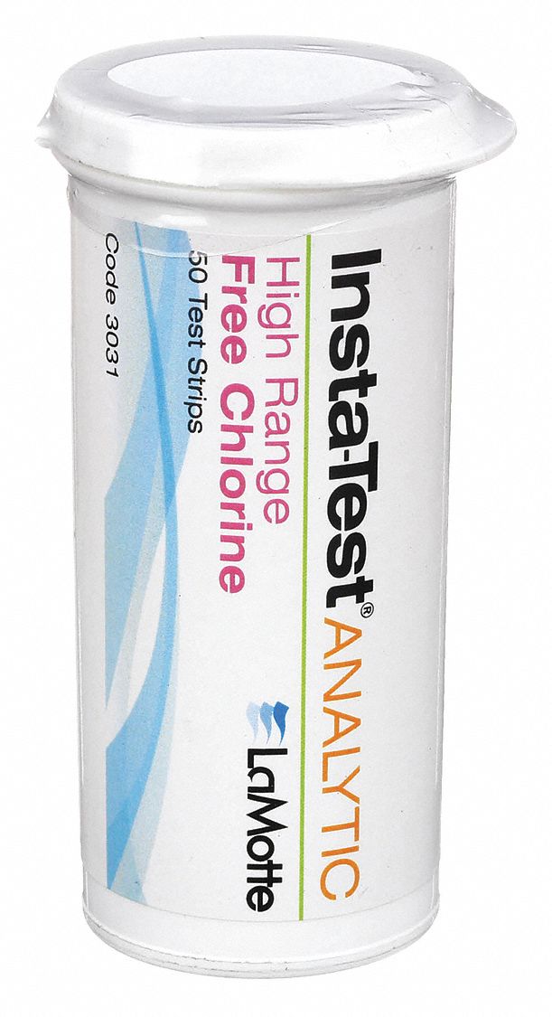 Lamotte 3G-OTH-383401