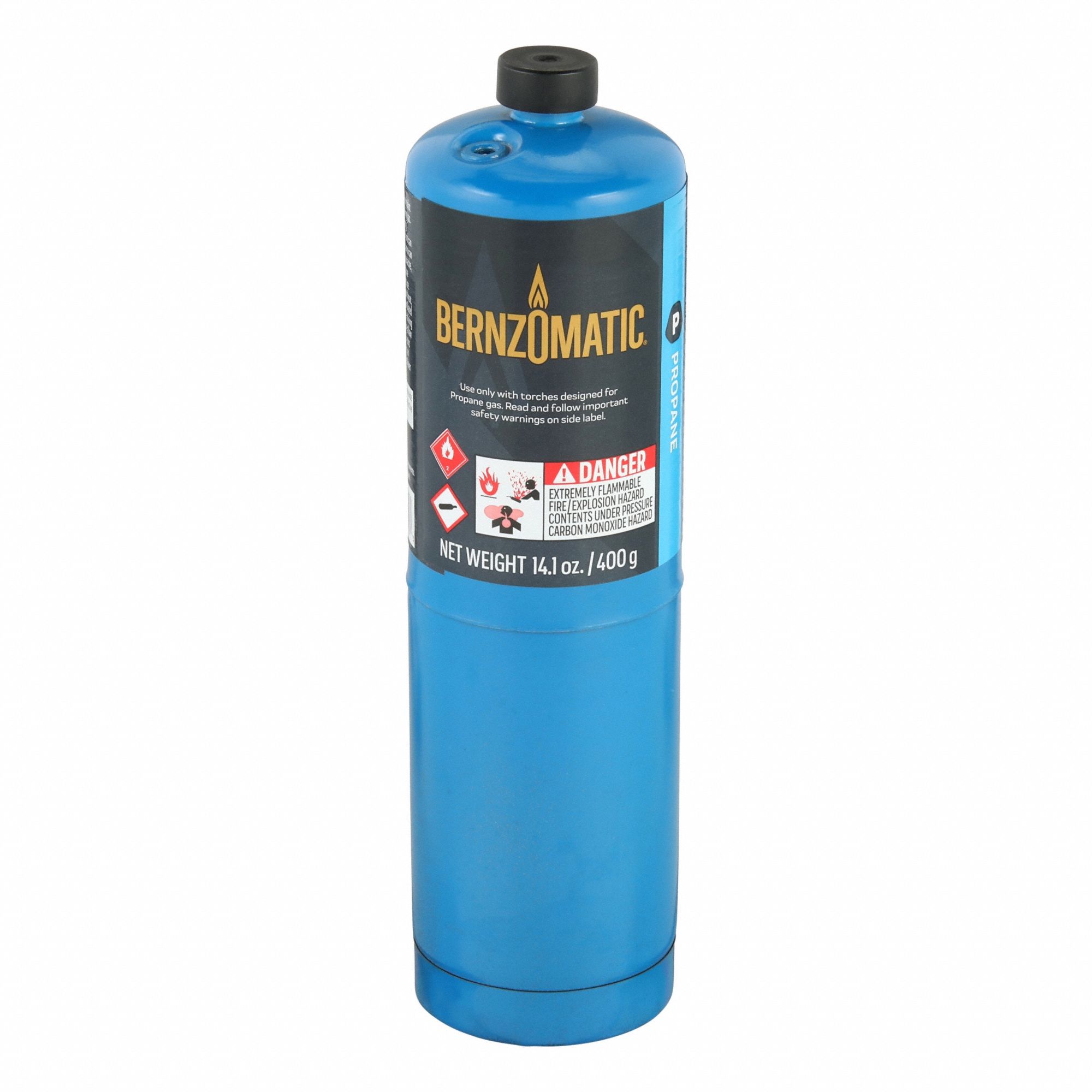 Bernzomatic 3G-OTH-358053