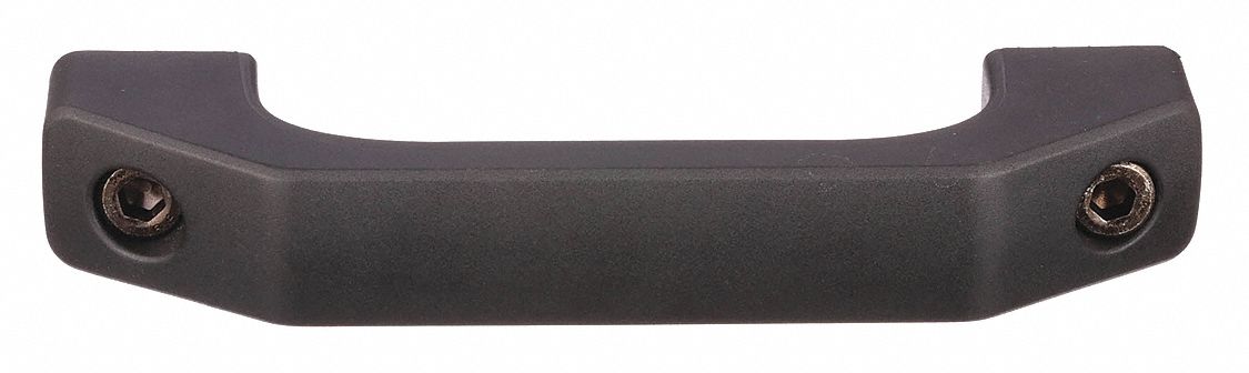 Monroe Pmp 3G-OTH-509743