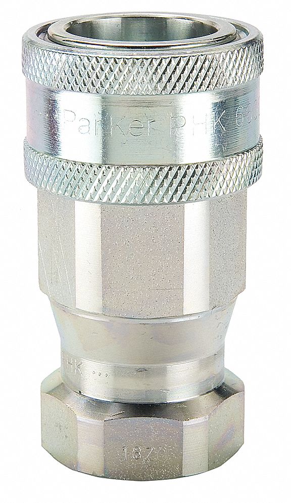 Parker 3G-OTH-457541
