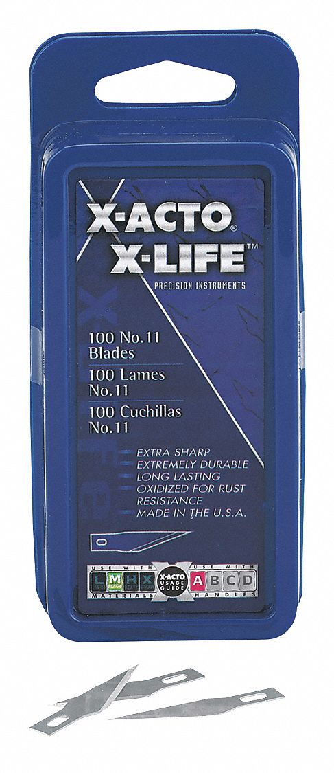 X-acto 3G-OTH-299661