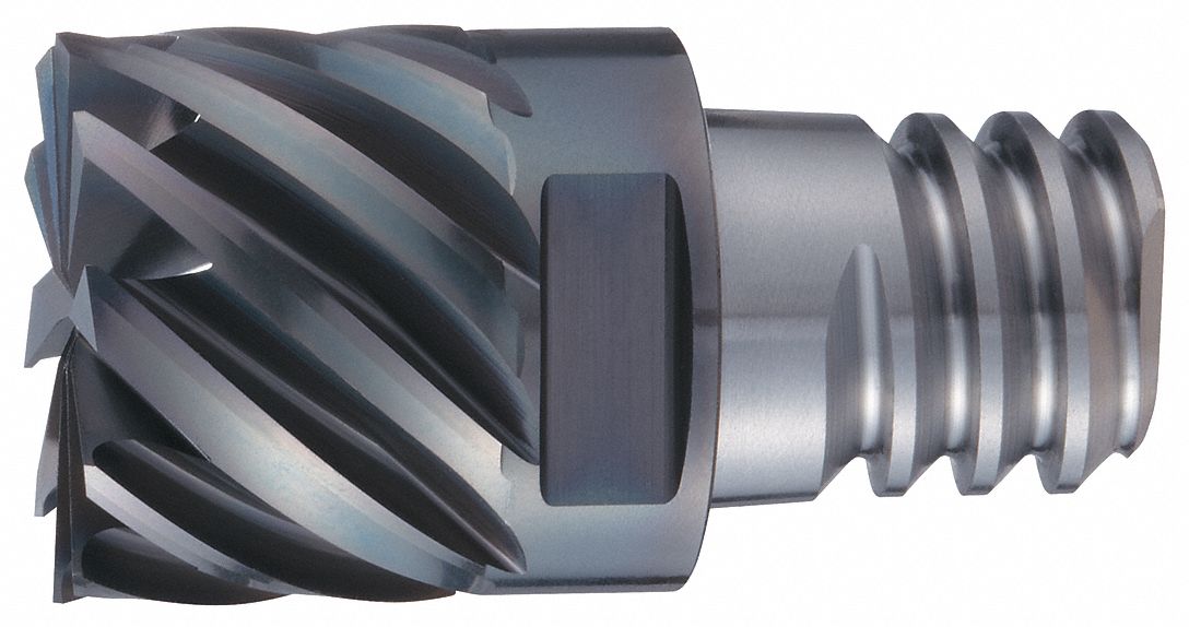 Osg 3G-OTH-295767
