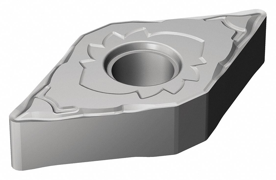 Sandvik Coromant 3G-OTH-258210