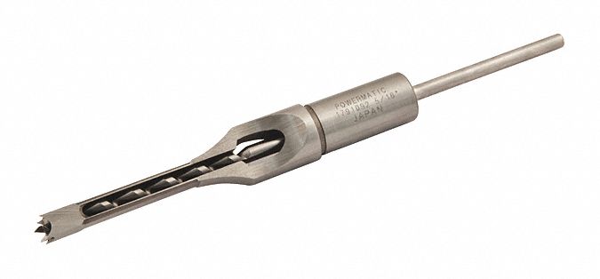 Wilton 3G-OTH-314702
