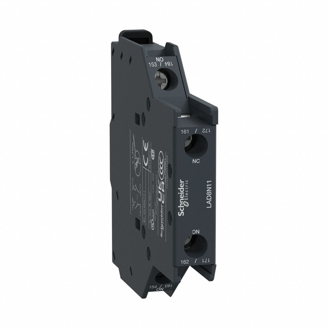 Schneider 3G-OTH-39165