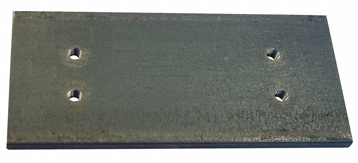 Vibco 3G-OTH-137201
