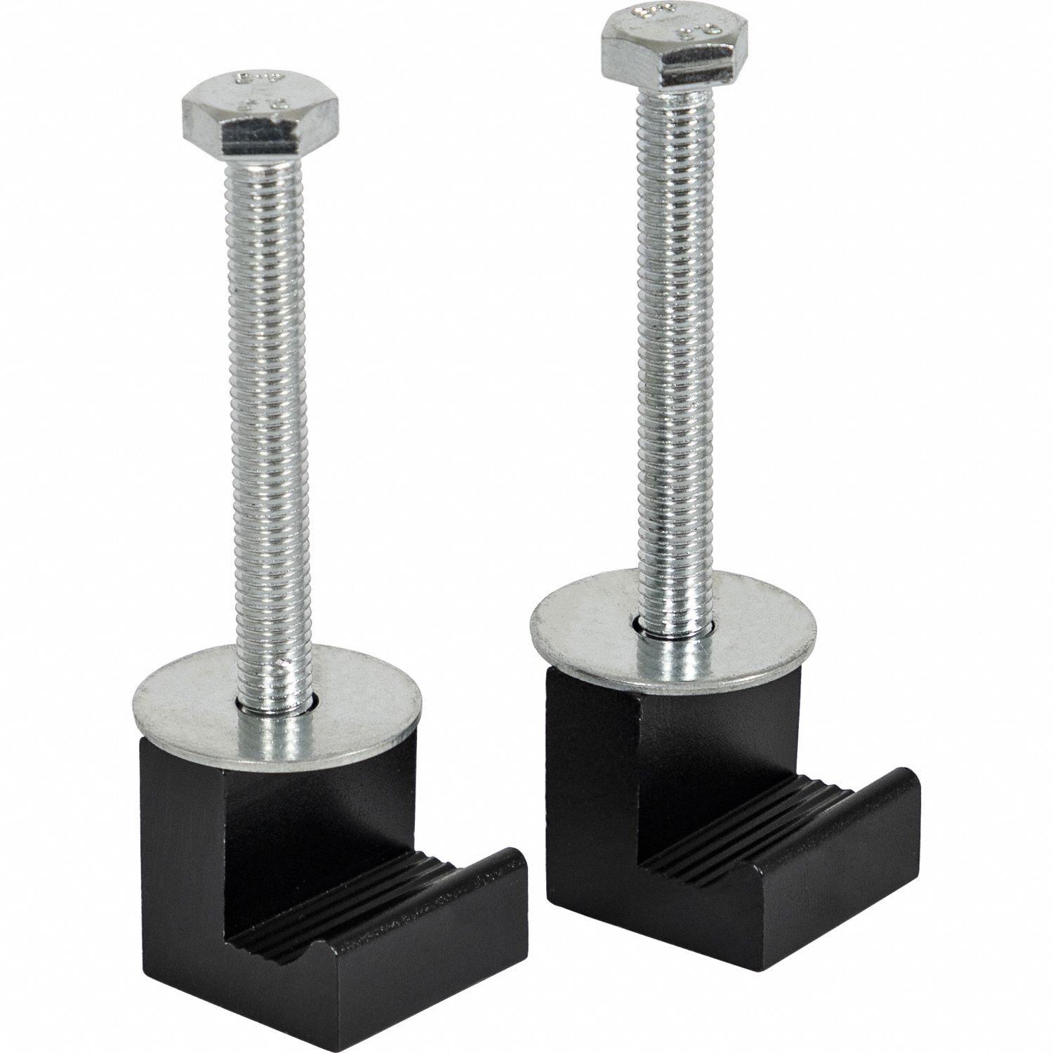 Buyers Products 3G-OTH-496601